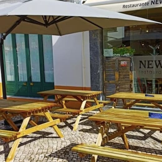 Speisekarte 2025 News In Almeirim TheFork speisekarte-2025-news-in-almeirim-thefork