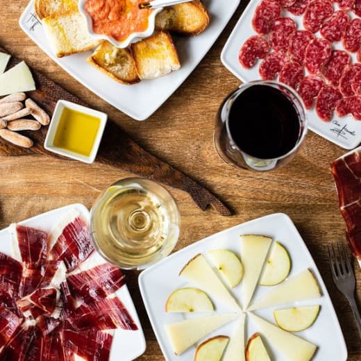 The Best Wheelchair Accessible Restaurants in Clapham Junction, London