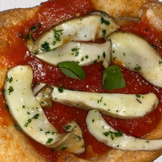 Verified Reviews 2024 La Barca Genoa TheFork