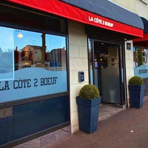 carte-et-menus-2025-la-c-te-2-boeuf-viroflay-thefork