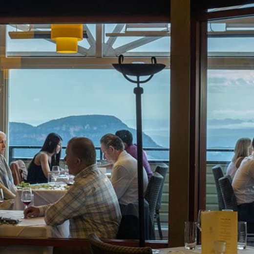 The 10 Best Restaurants in Katoomba (NSW) 2024 TheFork