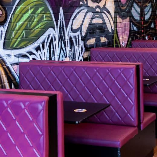 Speisekarte 2023 Sam’s Bar & Grill in Camberwell (VIC) TheFork