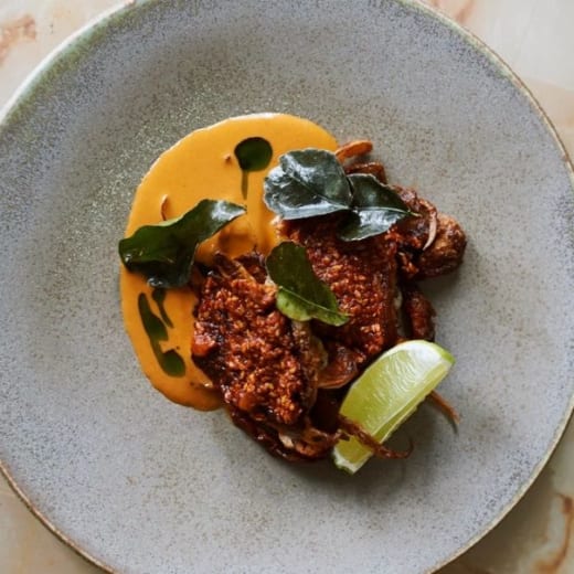 Les 10 meilleurs restaurants à Opéra - Grands Boulevards, Paris | TheFork