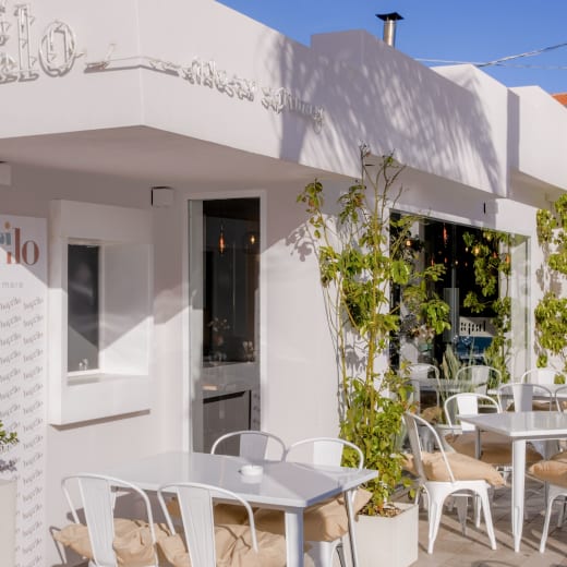 The 5 Best American Express Restaurants in Reggio Calabria TheFork