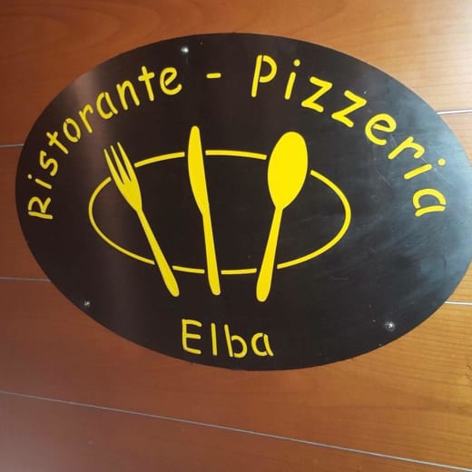 The Best Italian Restaurants in Zwolle TheFork