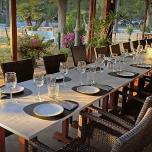 The Best Wine bar Restaurants in Alcudia TheFork