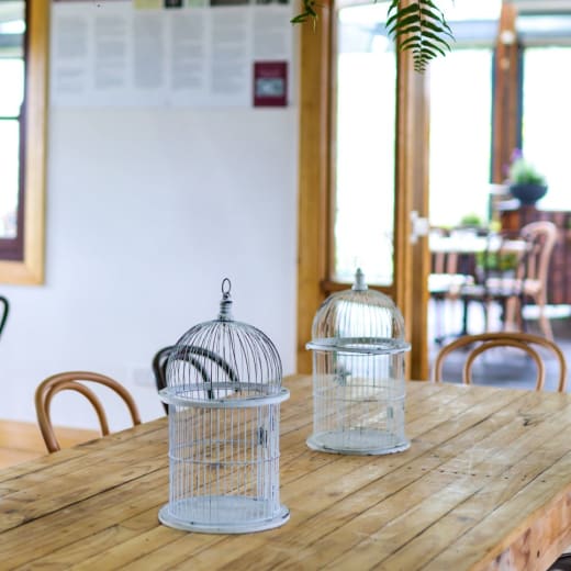 The Birdhouse Kitchen & Cafe em Minchinbury Preços, menu, morada, reserva e avaliações do