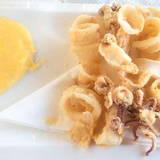 The Best Oceanfront Restaurants In San Marco TheFork the-best-oceanfront-restaurants-in-san-marco-thefork