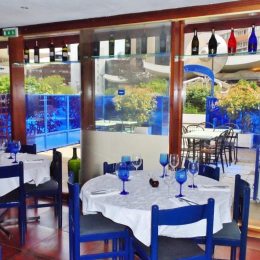 Speisekarte 2024 Pasta e basta in Paris TheFork