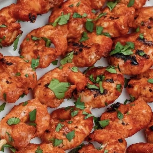 Menus 2024 Aroma Lounge in Sittingbourne TheFork