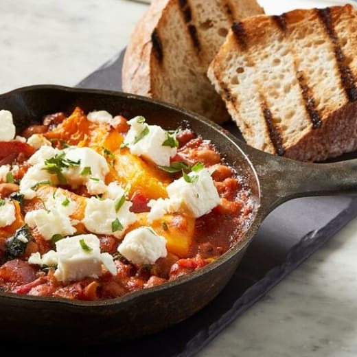 Browns - Sutton Park in Birmingham - Restaurant Reviews, Menus, and