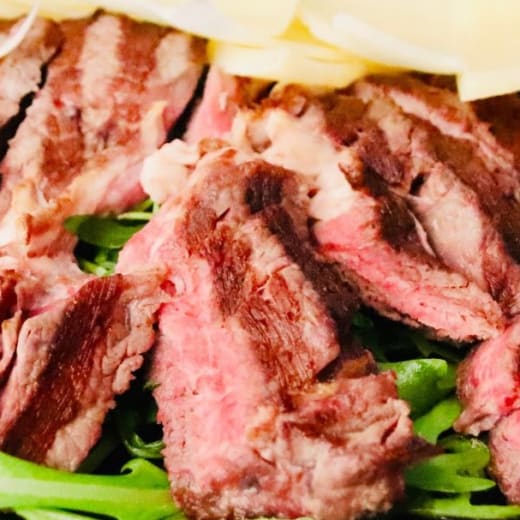 The 10 Best American Express Restaurants in Vinovo TheFork