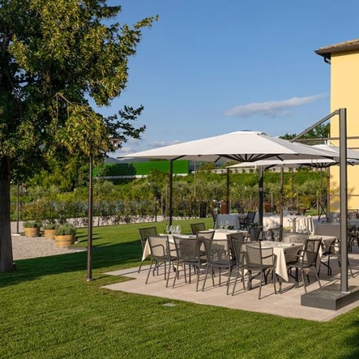 The Best Wine bar Restaurants in Lazise TheFork