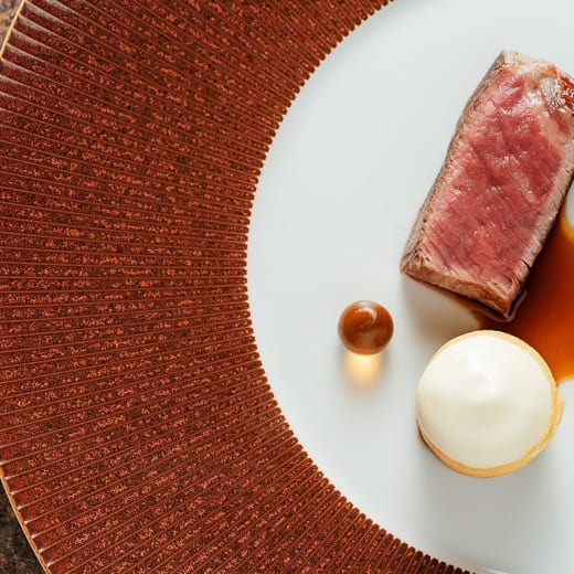 MICHELIN Star Restaurants from the MICHELIN Guide in Bath TheFork