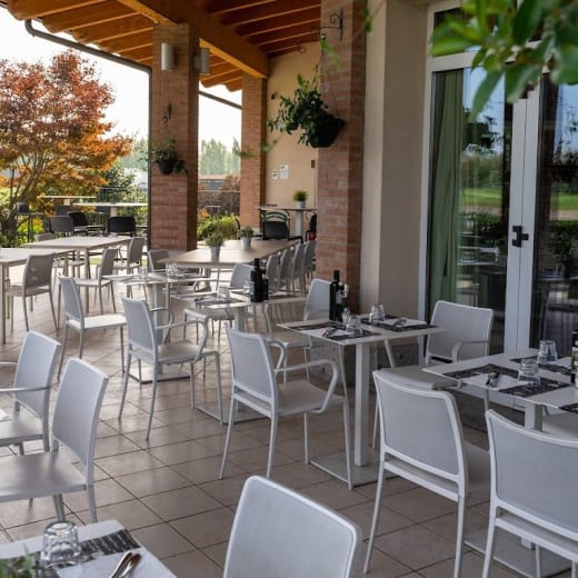 Verified Reviews 2024 Green Coffee & Restaurant Bellusco TheFork