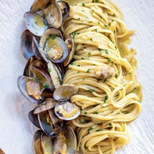 The 10 Best Italian Restaurants in Amsterdam TheFork