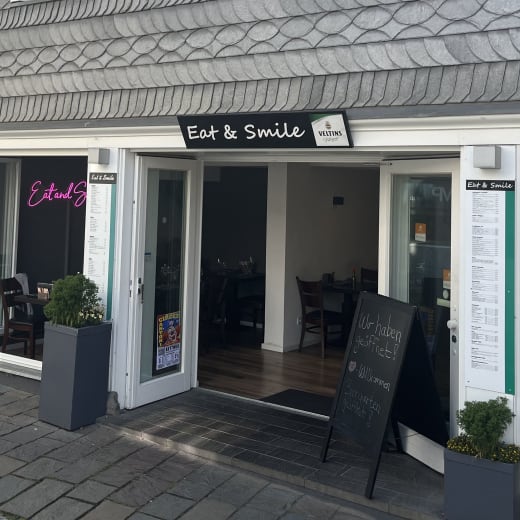 De 10 beste restaurants in Essen 2023 TheFork