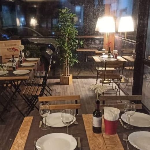 The Best American Restaurants In Atripalda TheFork the-best-american-restaurants-in-atripalda-thefork