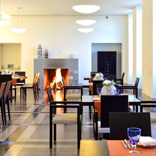 The Best American Express Restaurants in Covilhã TheFork