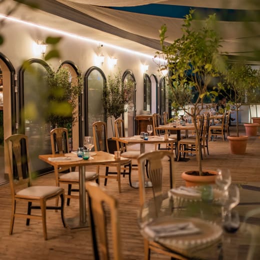 The Best Oceanfront Restaurants In La Cala De Mijas TheFork the-best-oceanfront-restaurants-in-la-cala-de-mijas-thefork