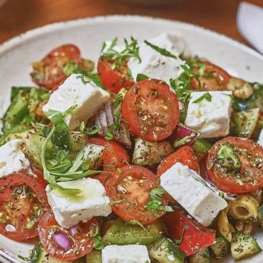 The Fields Kitchen em Londres Preços, menu, morada, reserva e