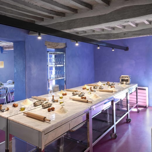 The Best Organic Restaurants In Sarteano TheFork the-best-organic-restaurants-in-sarteano-thefork