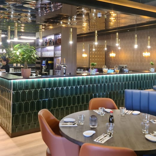 The Best Japanese Restaurants In Grave TheFork the-best-japanese-restaurants-in-grave-thefork