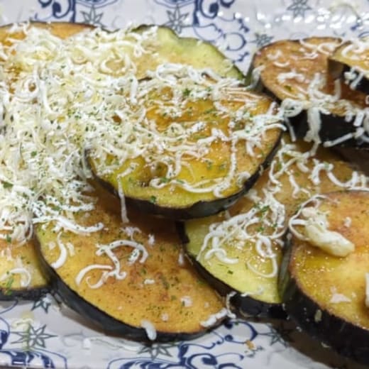 Verified Reviews 2024 Gastrobar Aranjuez Valencia TheFork