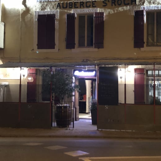 The 5 Best Travelers' Choice 2020 Restaurants in BeaumesdeVenise