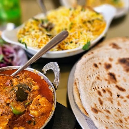 Watan Ilford in Ilford Restaurant Reviews, Menus, and Prices TheFork