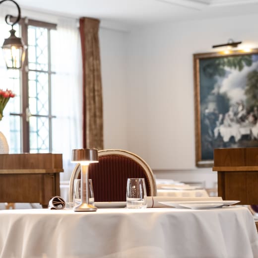 The 10 Best Restaurants in Chantilly 2024 TheFork