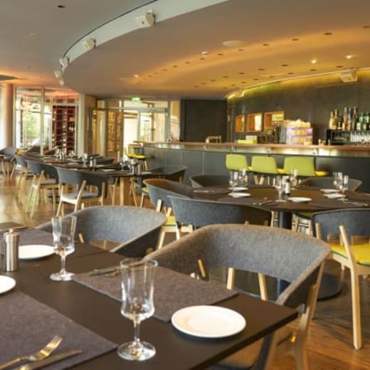 De 10 beste restaurants in Keulen 2024 TheFork