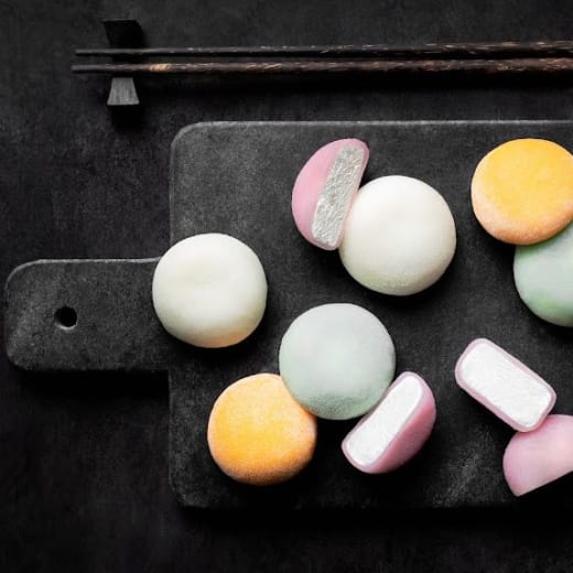 Verified Reviews 2024 My little wok Toulouse TheFork