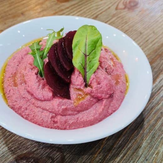 The 10 Best Restaurants in Earls Court London TheFork