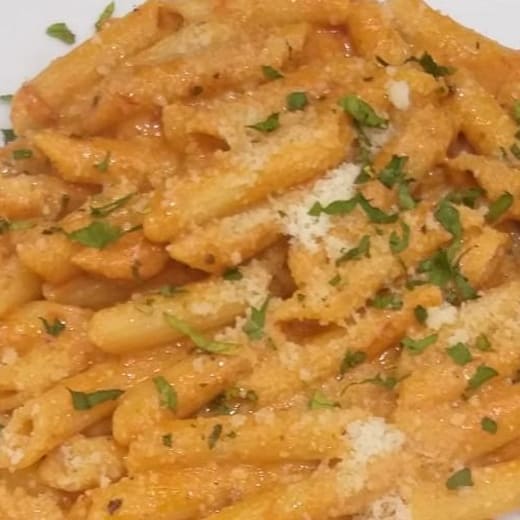 Avis Vérifiés 2024 Pizzeria bella napoli ( Past'n pizza Ouest) Nice