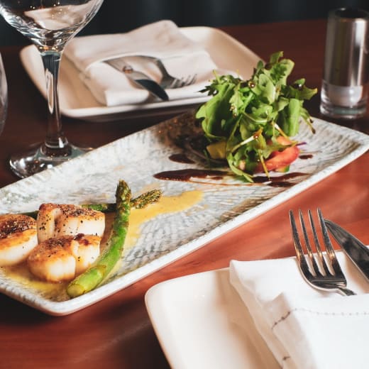 The 10 Best Restaurants in Reading 2023 TheFork