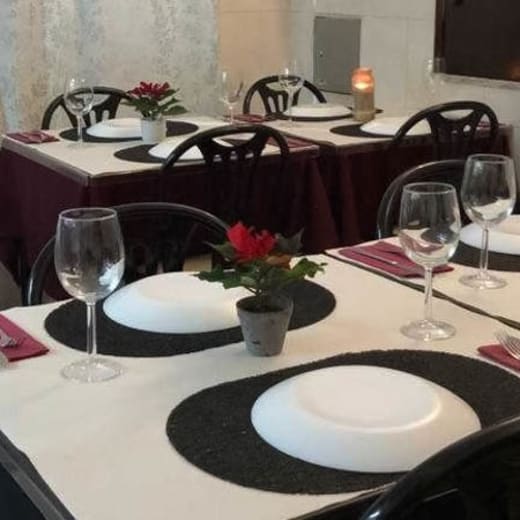 Os 10 melhores restaurantes em Sete Rios, Lisboa | TheFork
