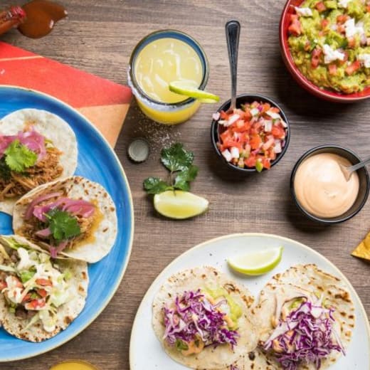 The 10 Best Restaurants in Newstead, Brisbane (QLD) TheFork