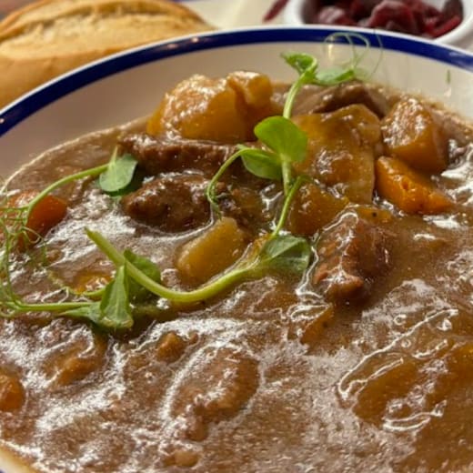 The Best Dinner show Restaurants in Liverpool One Restaurants