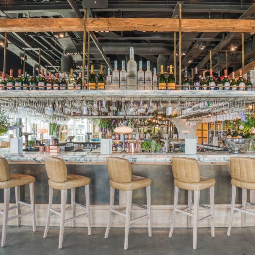 Victors Oxford in Oxford Restaurant Reviews, Menus, and Prices TheFork