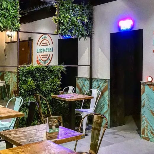 menus-2025-lara-grill-cartagena-in-barcelona-thefork