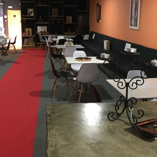 Basmati Restaurant in Funchal Restaurant Reviews, Menu and Prices