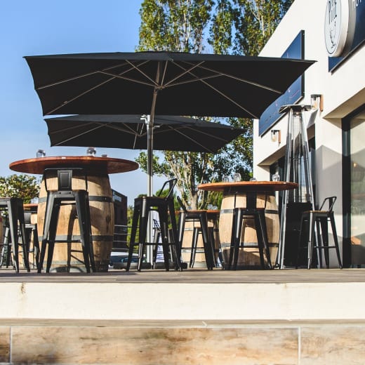 The Best Wine bar Restaurants in Vitrolles TheFork