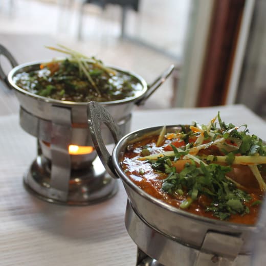 The 10 Best Restaurants in Leiria 2024 TheFork