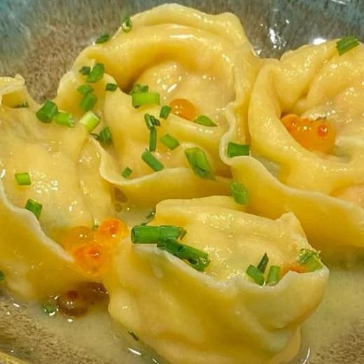 Carte et Menus 2023 - Kraken_BestiasdeMar à Palma de Mallorca | TheFork