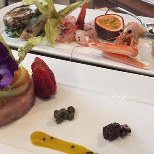 The Best Cellar Restaurants in Montalbano Elicona TheFork