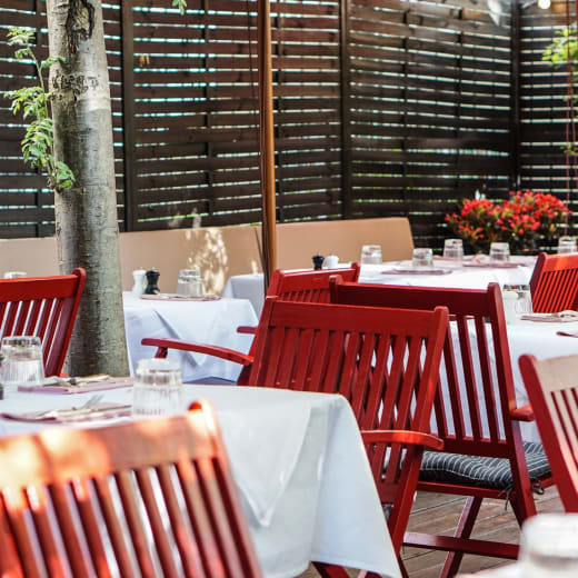 Pantry in Berlin Restaurant Reviews, Menu and Prices TheFork