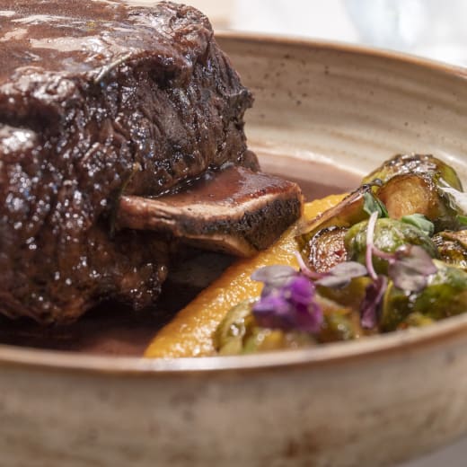 Menus 2024 Dry Martini Bar in Barcelona TheFork