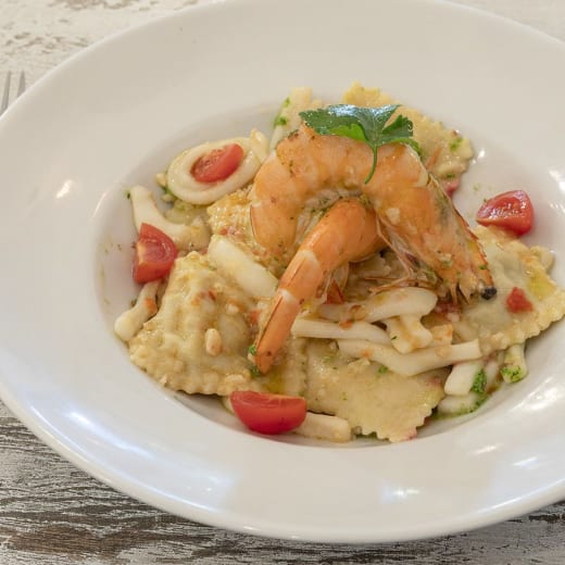 The Best Italian Restaurants in Crouch End, London TheFork