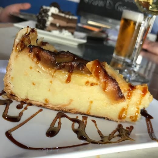 Speisekarte 2024 Márgaro Tapas in El Acebuchal (Lora Del Rio) TheFork